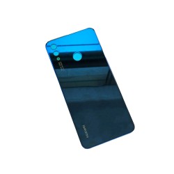 TAPA TRASERA HUAWEI NOVA 3I/P SMART PLUS AZUL TAPA TRASERA HUAWEI NOVA 3I/P SMART PLUS AZUL